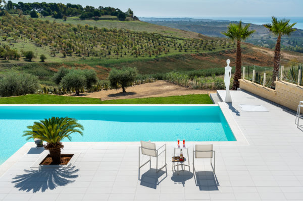 Location Vacances, Onoliving, Carmella - Sicile, Agrigente, Italie