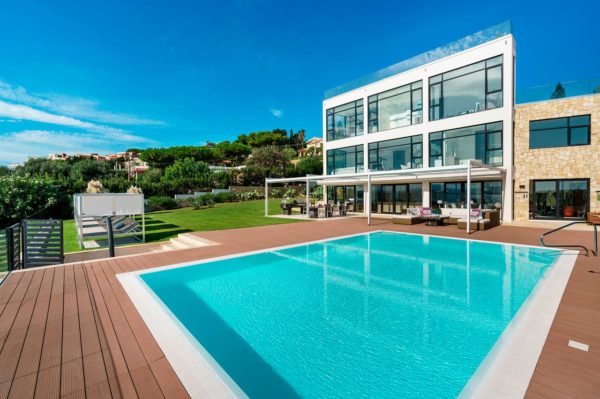 Location Vacances, Onoliving, Villa Lila - Sicile, Syracuse, Italie