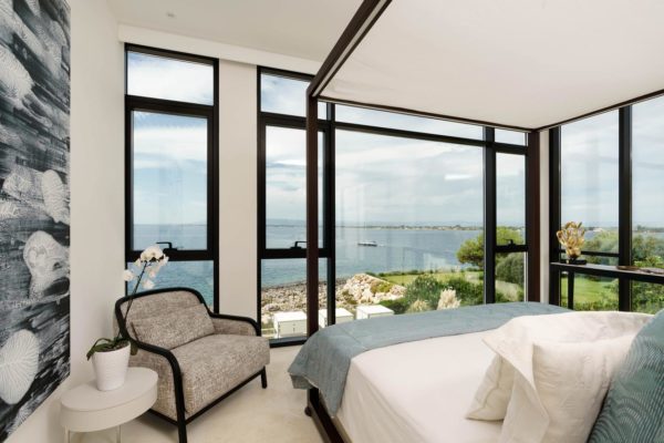 Location Maison de Vacances, Onoliving, Sicile, Syracuse, Italie