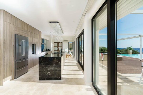Location Vacances, Onoliving, Villa Lila - Sicile, Syracuse, Italie