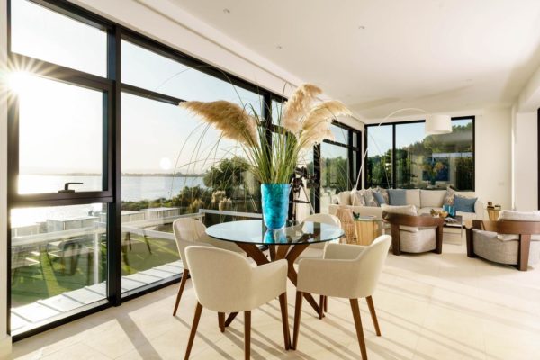 Location Vacances, Onoliving, Villa Lila - Sicile, Syracuse, Italie