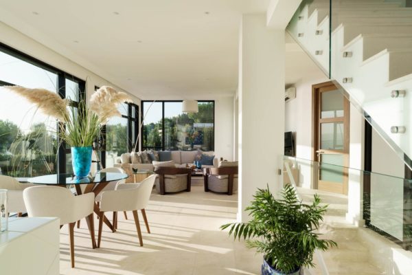Location Maison de Vacances, Onoliving, Sicile, Syracuse, Italie