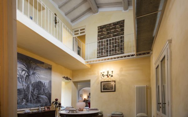 Location Maison de Vacances Onoliving, Italie, Toscane - Pise