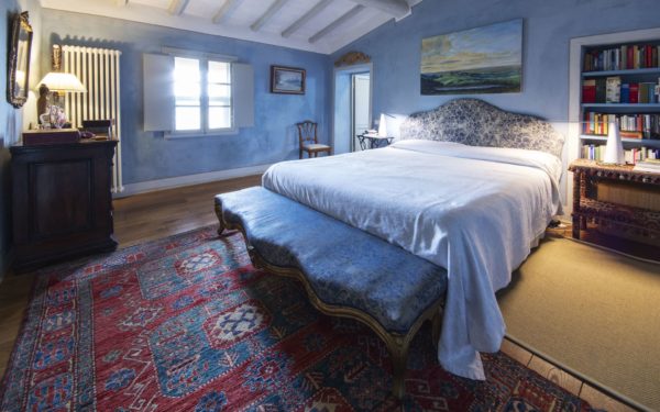 Location Maison de Vacances Onoliving, Italie, Toscane - Pise
