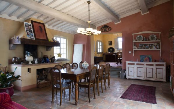 Location Maison de Vacances Onoliving, Italie, Toscane - Pise