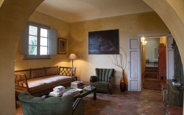 Location Maison de Vacances Onoliving, Italie, Toscane - Pise