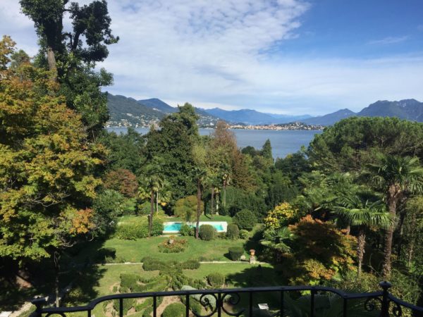 Location Maison de Vacances, Onoliving, Italie, Lac Majeur