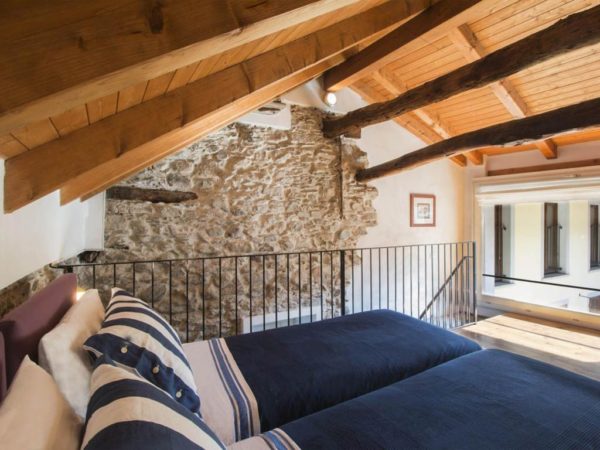 Villa à louer, Onoliving, Italie, Lac Majeur