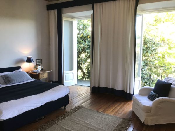 Villa à louer, Onoliving, Italie, Lac Majeur