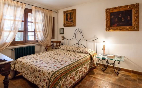 Location Maison de Vacances Onoliving, Italie, Toscane - Maremme
