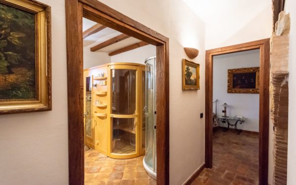 Location Maison de Vacances Onoliving, Italie, Toscane - Maremme