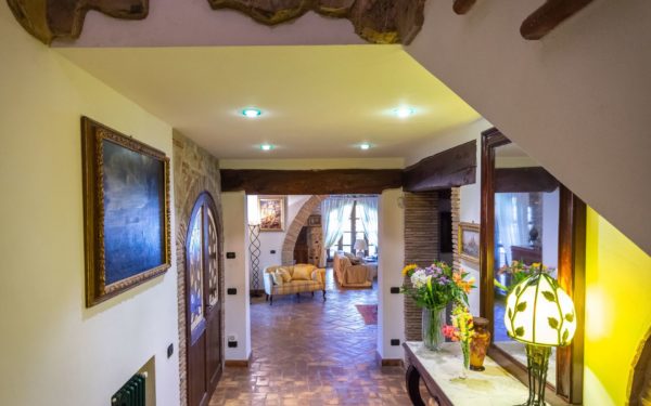 Location Maison de Vacances Onoliving, Italie, Toscane - Maremme
