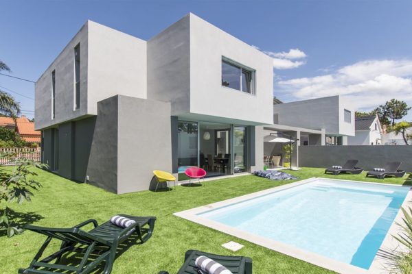 Location maison de vacances, Leonida Onoliving, Portugal, Lisbonne, Sesimbra