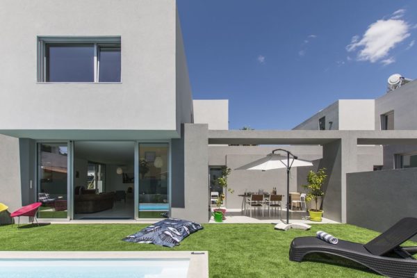 Location maison de vacances, Leonida Onoliving, Portugal, Lisbonne, Sesimbra