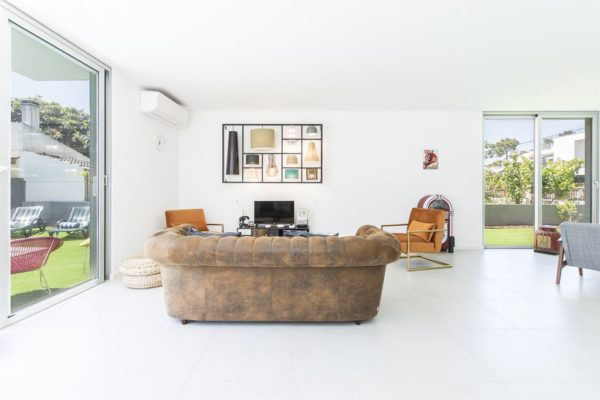 Location maison de vacances, Leonida Onoliving, Portugal, Lisbonne, Sesimbra