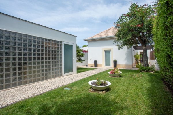 Location maison de vacances, Romita Onoliving, Portugal, Lisbonne