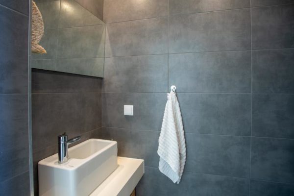 Location maison de vacances, Sagamora Onoliving, Lisbonne, Sesimbra