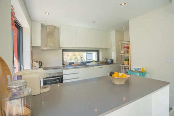 Location maison de vacances, Onoliving, Lisbonne, Sesimbra