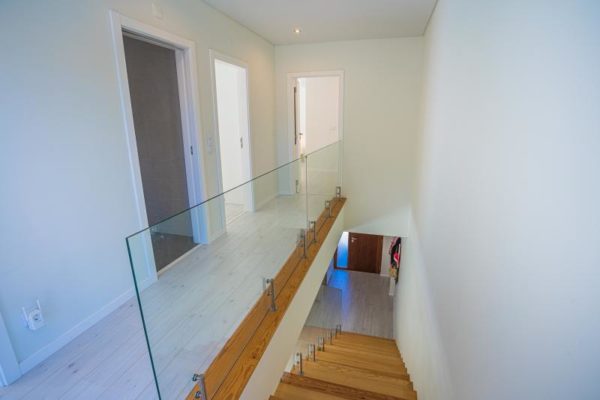 Location maison de vacances, Onoliving, Lisbonne, Sesimbra