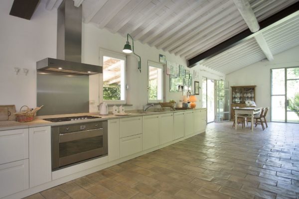 Location de maison vacances Italie - Onoliving - Italie - Toscane - Lucca