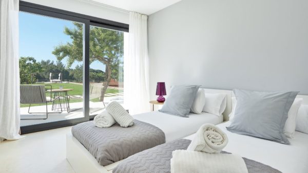 Onoliving, Location Maison de Vacances, Espagne, Baléares, Ibiza