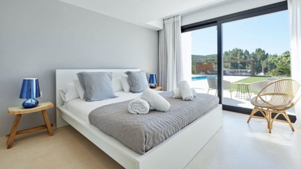 Onoliving, Location Maison de Vacances, Espagne, Baléares, Ibiza