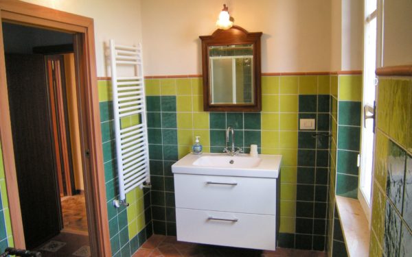 Location Maison Vacances, Onoliving, Toscane, Sienne, Italie
