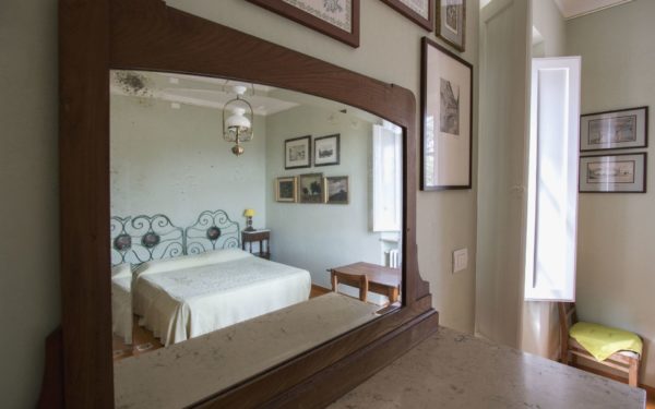Location Maison Vacances, Onoliving, Toscane, Sienne, Italie