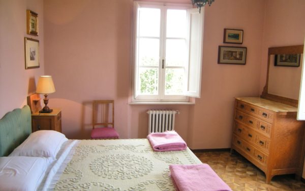 Location Maison Vacances, Onoliving, Toscane, Sienne, Italie