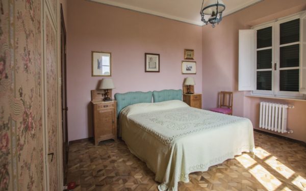 Location Maison Vacances, Onoliving, Toscane, Sienne, Italie