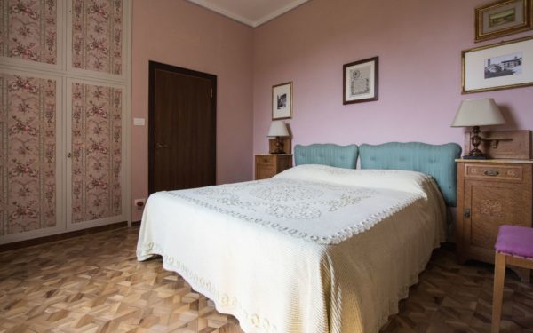 Location Maison Vacances, Onoliving, Toscane, Sienne, Italie