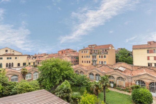 Location Maison de Vacances-Guidi apartement-Onoliving- Italie-Venise-La Giudecca