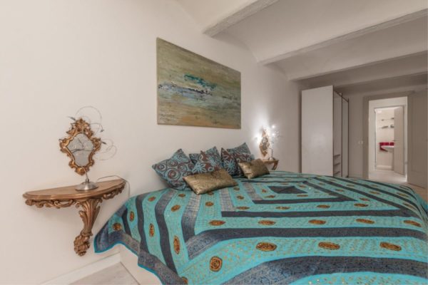 Location Maison de Vacances-Onoliving-Italie-Venise-La Giudecca