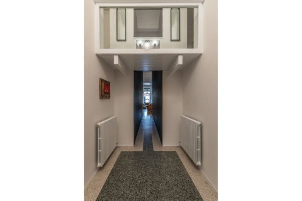 Location Maison de Vacances-Onoliving-Italie-Venise-La Giudecca