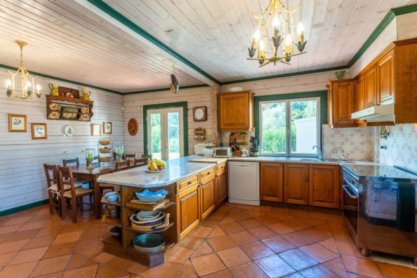 Location maison de vacances, Onoliving, Portugal, Algarve, Sintra