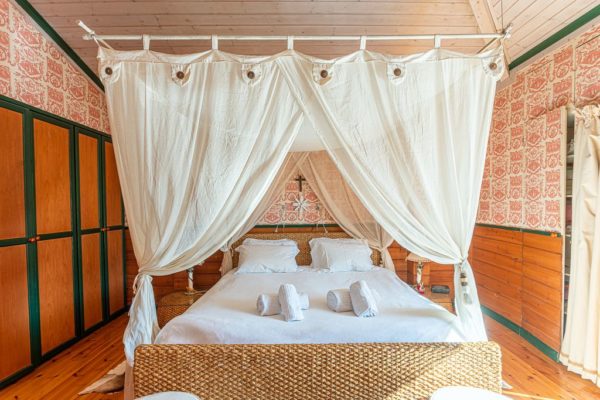 Location maison de vacances, Onoliving, Portugal, Algarve, Sintra