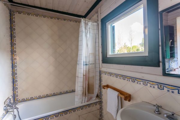 Location maison de vacances, Onoliving, Portugal, Algarve, Sintra
