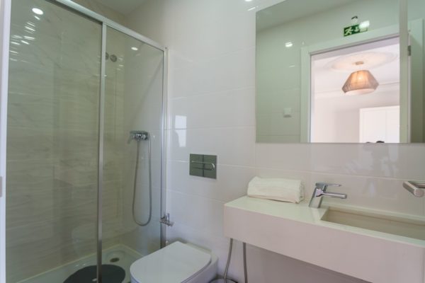 Location maison de vacances, Onoliving, Portugal, Lisbonne