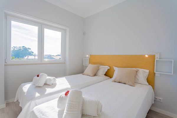 Location maison de vacances, Onoliving, Portugal, Lisbonne