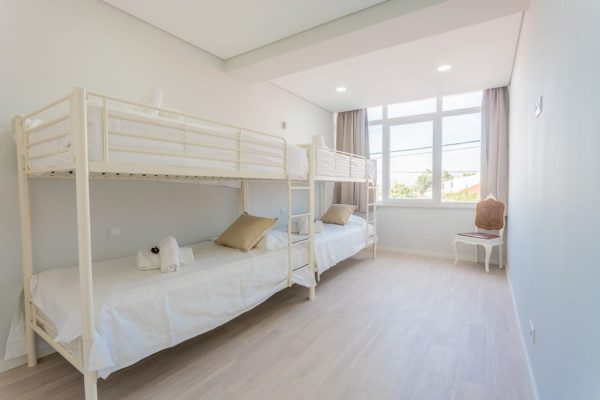 Location maison de vacances, Onoliving, Portugal, Lisbonne