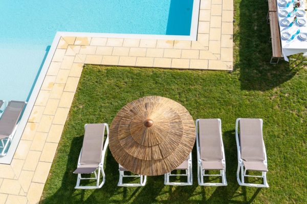 Location maison de vacances, Micha, Onoliving, Portugal, Lisbonne