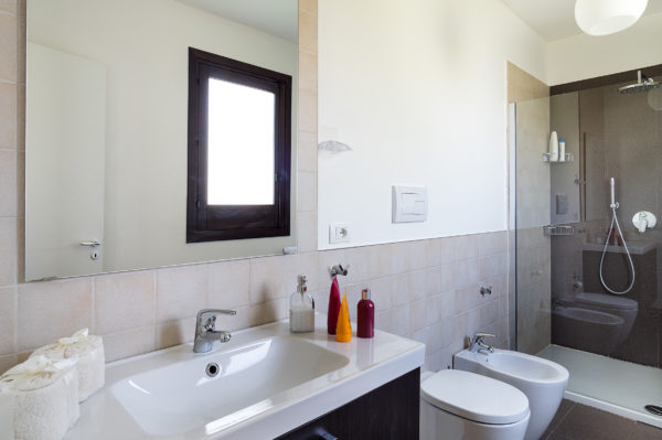 Location Maison de Vacances, Onoliving, Sicile, Noto, Italie