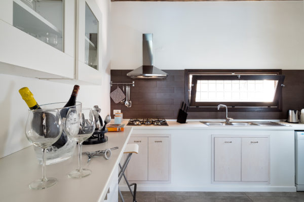 Location Maison de Vacances, Onoliving, Sicile, Noto, Italie