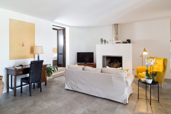 Location Maison de Vacances, Onoliving, Sicile, Noto, Italie