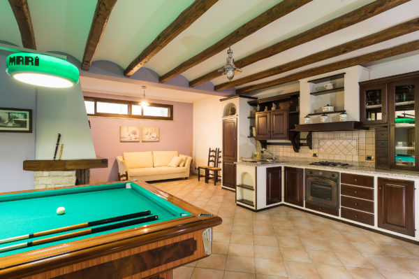 Location Maison de Vacances, Onoliving, Sicile, Trapani, Italie