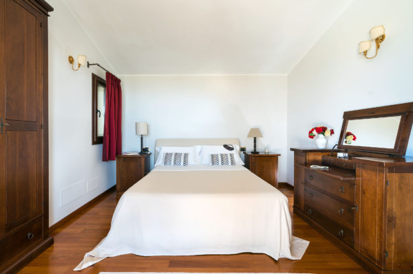 Location Maison de Vacances, Onoliving, Sicile, Trapani, Italie