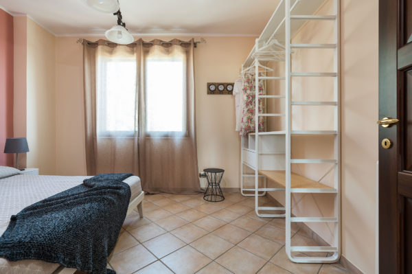 Location Maison de Vacances, Onoliving, Sicile, Trapani, Italie