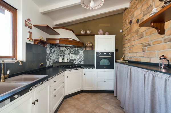 Location Vacances, Onoliving, Villa Rosalia - Sicile, Trapani, Italie