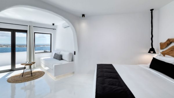 Location de maison vacances, Villa 9792, Onoliving, Cyclades, Mykonos