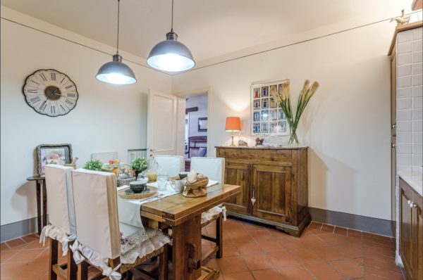 Location de maison de vacances, Onoliving, Italie, Toscane - Lucca